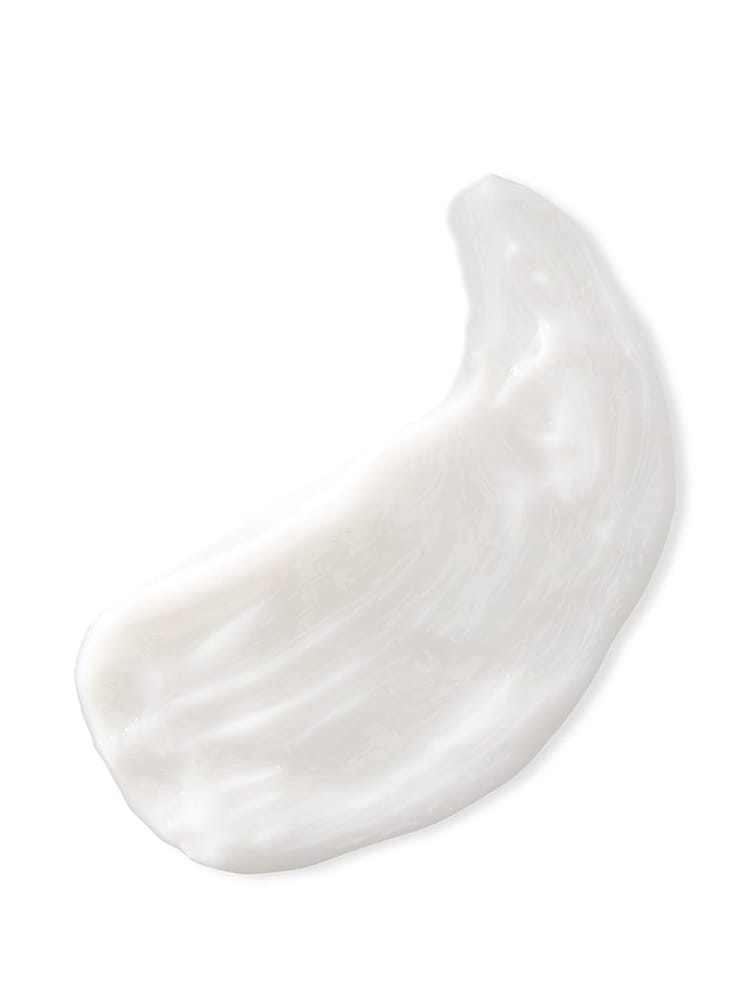 Victoria's Secret Very Sexy Scarlet 250ml Body Lotion - Image 3 of 3 Victoria's Secret Very Sexy Scarlet 250ml Body Lotion - Image 3 of 3