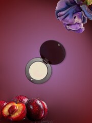 Victoria's Secret Very Sexy Night Solid Perfurme - Image 1 of 5