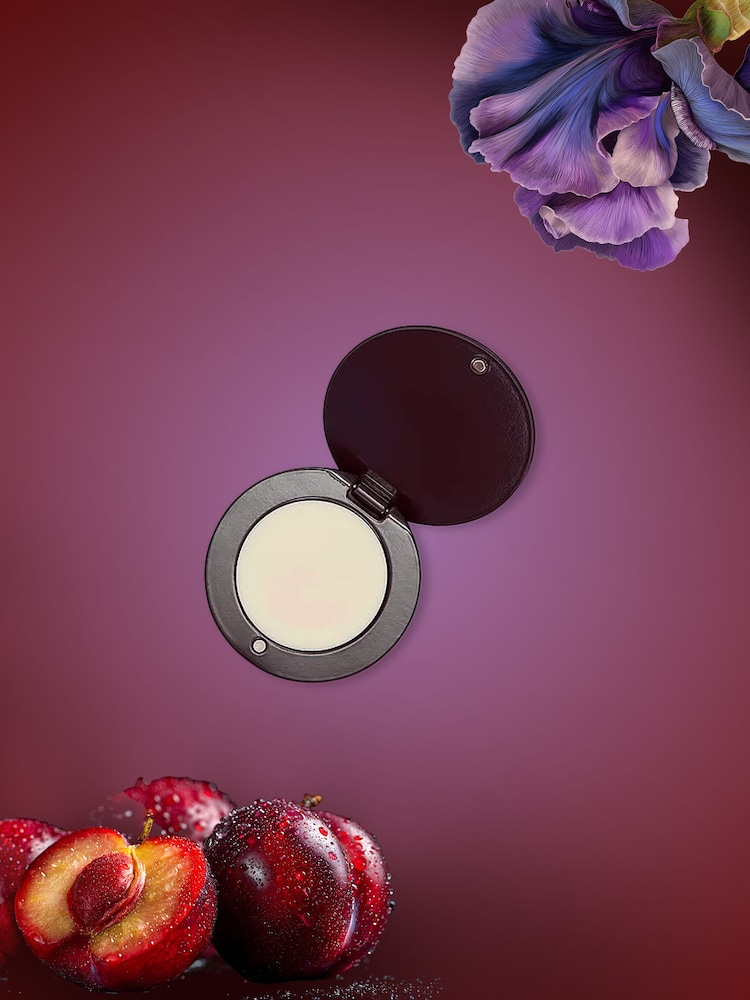 Victoria's Secret Very Sexy Night Solid Perfurme - Image 1 of 5