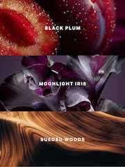 Victoria's Secret Very Sexy Night Solid Perfurme - Image 3 of 5