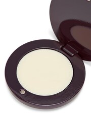 Victoria's Secret Very Sexy Night Solid Perfurme - Image 5 of 5