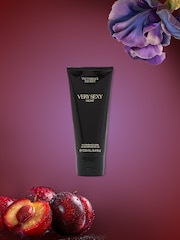 Victoria's Secret Very Sexy Night 100ml Body Lotion - Image 1 of 3