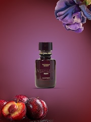 Victoria's Secret Very Sexy Night 50ml Perfume - Image 1 of 2
