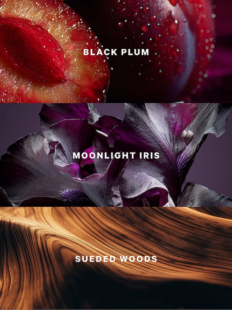 Victoria's Secret Very Sexy Night 50ml Perfume - Image 2 of 2