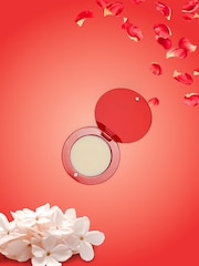 Victoria's Secret Very Sexy Scarlet Solid Perfurme - Image 1 of 2