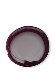 Victoria's Secret Plum Purple Nail Polish - Image 2 of 2