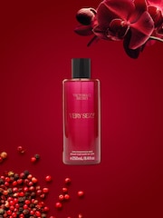 Victoria's Secret Very Sexy 250ml Body Mist - Image 1 of 2