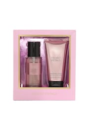 Victoria's Secret Velvet Petals 2 Piece Gift Set - Image 1 of 2
