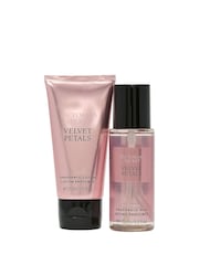 Victoria's Secret Velvet Petals 2 Piece Gift Set - Image 2 of 2