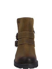 Hunter Waterproof Ness Ankle Boots - Image 4 of 5