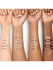 bareMinerals Complexion Rescue Luminous Skin Tint Stick - Image 3 of 8