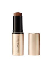 bareMinerals Complexion Rescue Luminous Skin Tint Stick - Image 1 of 8