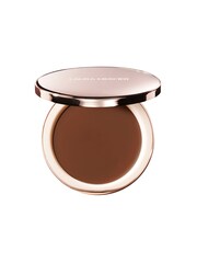Laura Mercier Tinted Blur Balm - Image 1 of 7