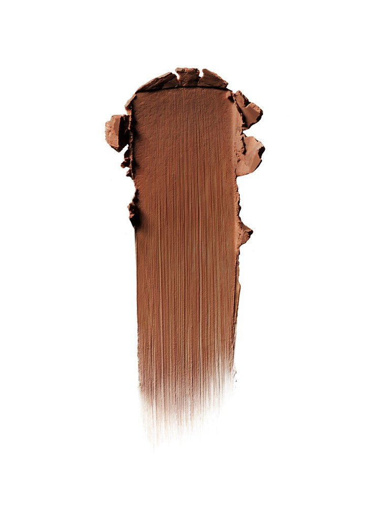 Laura Mercier Tinted Blur Balm - Image 2 of 7