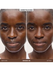 Laura Mercier Tinted Blur Balm - Image 3 of 7