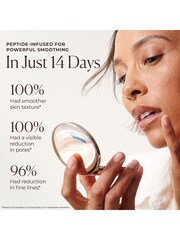 Laura Mercier Tinted Blur Balm - Image 6 of 7