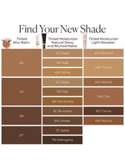 Laura Mercier Tinted Blur Balm - Image 7 of 7