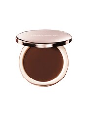 Laura Mercier Tinted Blur Balm - Image 1 of 7