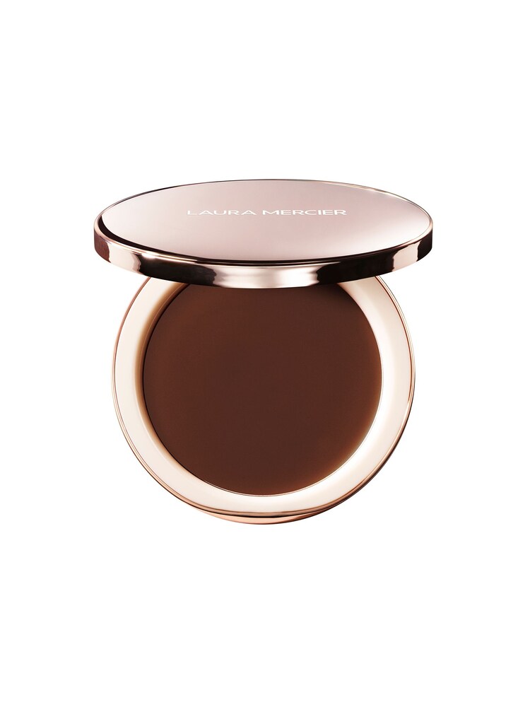 Laura Mercier Tinted Blur Balm - Image 1 of 7
