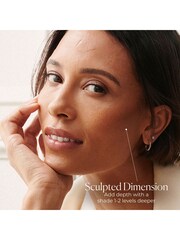 Laura Mercier Tinted Blur Balm - Image 5 of 7
