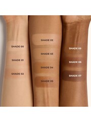 Laura Mercier Tinted Blur Balm - Image 6 of 7