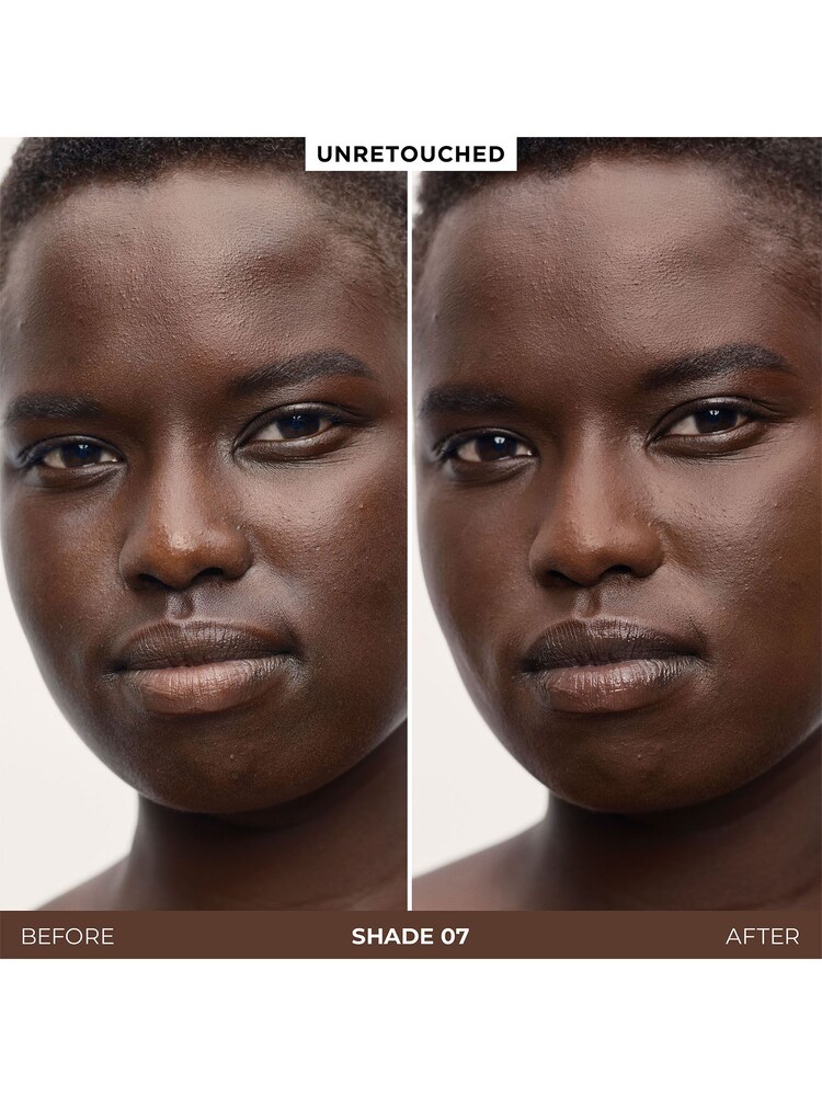 Laura Mercier Tinted Blur Balm - Image 7 of 7