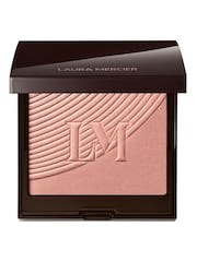 Laura Mercier Blush Colour Infusion Duo - Image 1 of 8