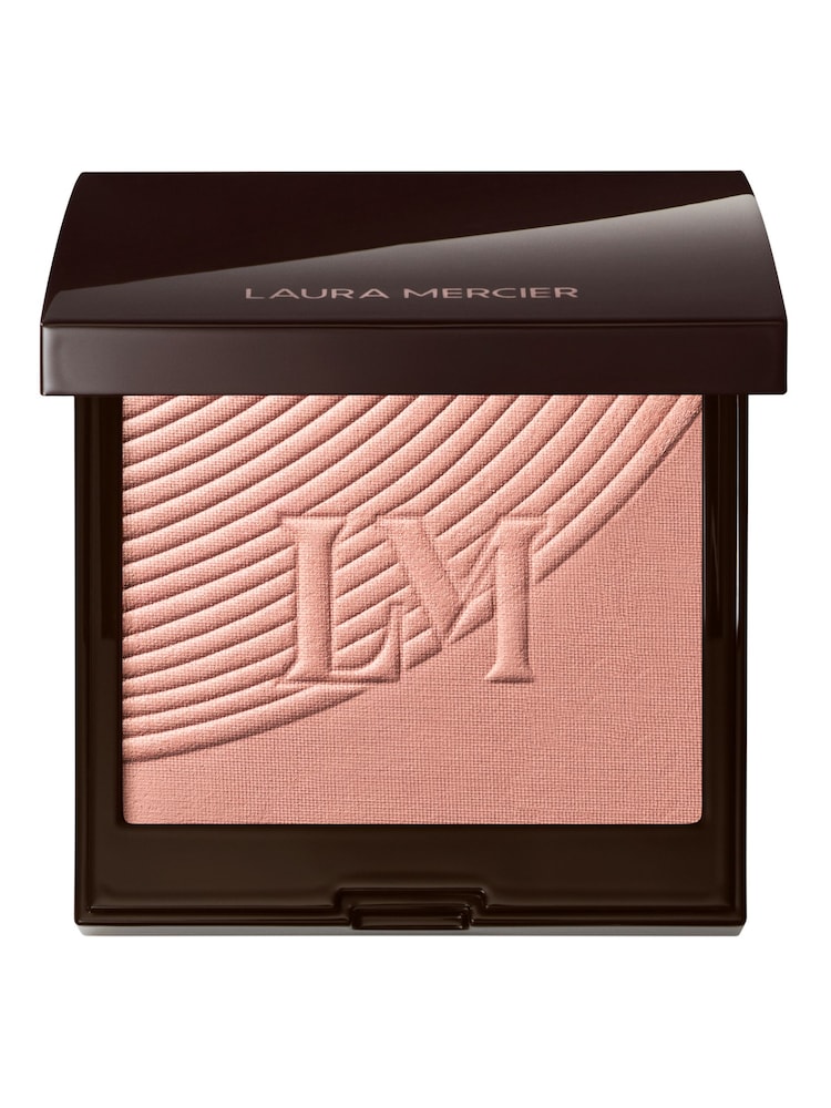 Laura Mercier Blush Colour Infusion Duo - Image 1 of 8 Laura Mercier Blush Colour Infusion Duo - Image 1 of 8