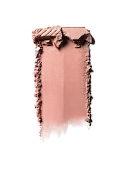 Laura Mercier Blush Colour Infusion Duo - Image 2 of 8