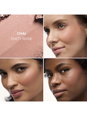Laura Mercier Blush Colour Infusion Duo - Image 3 of 8