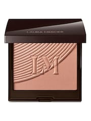 Laura Mercier Blush Colour Infusion Duo - Image 1 of 8