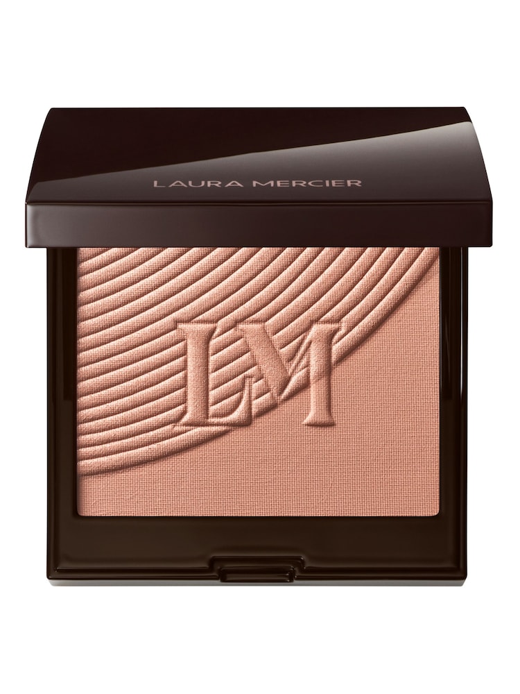 Laura Mercier Blush Colour Infusion Duo - Image 1 of 8 Laura Mercier Blush Colour Infusion Duo - Image 1 of 8