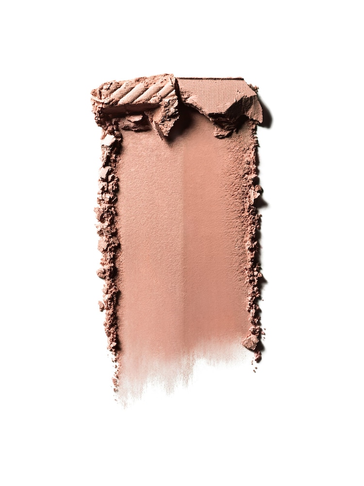 Laura Mercier Blush Colour Infusion Duo - Image 2 of 8 Laura Mercier Blush Colour Infusion Duo - Image 2 of 8