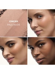Laura Mercier Blush Colour Infusion Duo - Image 3 of 8