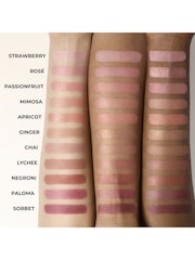 Laura Mercier Blush Colour Infusion Duo - Image 5 of 8