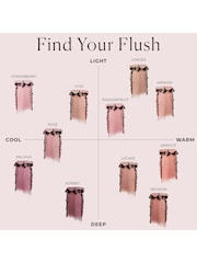 Laura Mercier Blush Colour Infusion Duo - Image 8 of 8