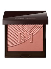 Laura Mercier Blush Colour Infusion Duo - Image 1 of 8