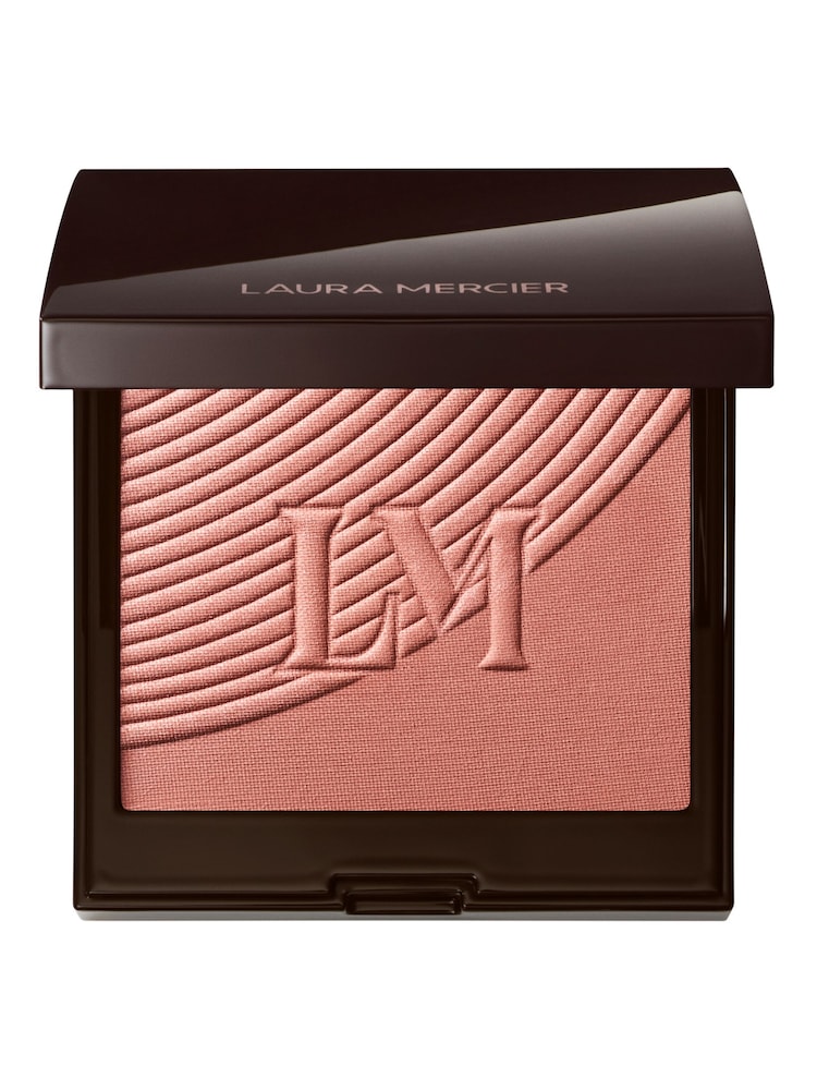 Laura Mercier Blush Colour Infusion Duo - Image 1 of 8 Laura Mercier Blush Colour Infusion Duo - Image 1 of 8