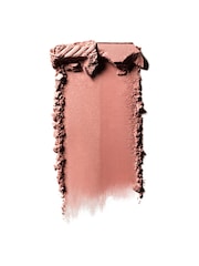 Laura Mercier Blush Colour Infusion Duo - Image 2 of 8