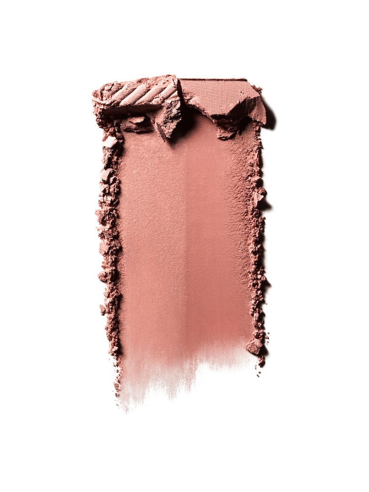 Laura Mercier Blush Colour Infusion Duo - Image 2 of 8 Laura Mercier Blush Colour Infusion Duo - Image 2 of 8