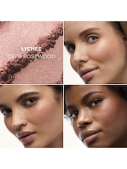 Laura Mercier Blush Colour Infusion Duo - Image 3 of 8