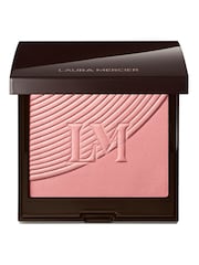 Laura Mercier Blush Colour Infusion Duo - Image 1 of 8