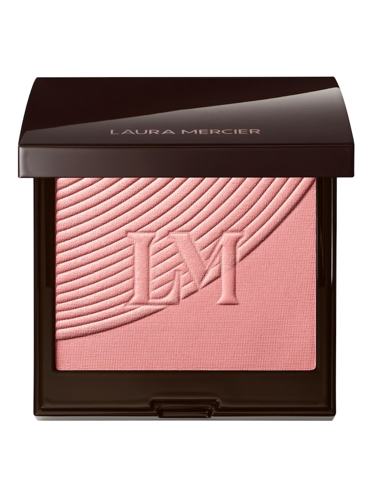 Laura Mercier Blush Colour Infusion Duo - Image 1 of 8 Laura Mercier Blush Colour Infusion Duo - Image 1 of 8