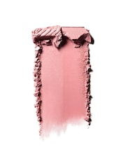 Laura Mercier Blush Colour Infusion Duo - Image 2 of 8