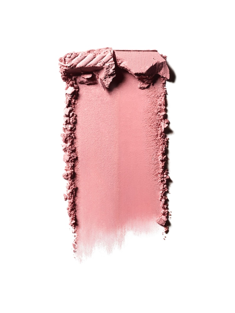 Laura Mercier Blush Colour Infusion Duo - Image 2 of 8 Laura Mercier Blush Colour Infusion Duo - Image 2 of 8