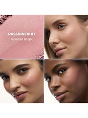 Laura Mercier Blush Colour Infusion Duo - Image 3 of 8