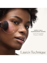 Laura Mercier Blush Colour Infusion Duo - Image 7 of 8