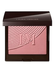 Laura Mercier Blush Colour Infusion Duo - Image 1 of 8