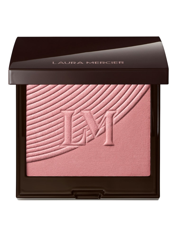 Laura Mercier Blush Colour Infusion Duo - Image 1 of 8 Laura Mercier Blush Colour Infusion Duo - Image 1 of 8