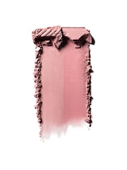 Laura Mercier Blush Colour Infusion Duo - Image 2 of 8